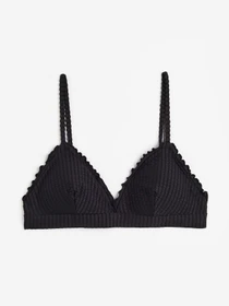 Одяг для пляжу H&M модель 71014 Фото