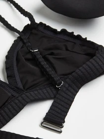 Одяг для пляжу H&M модель 71014 Фото