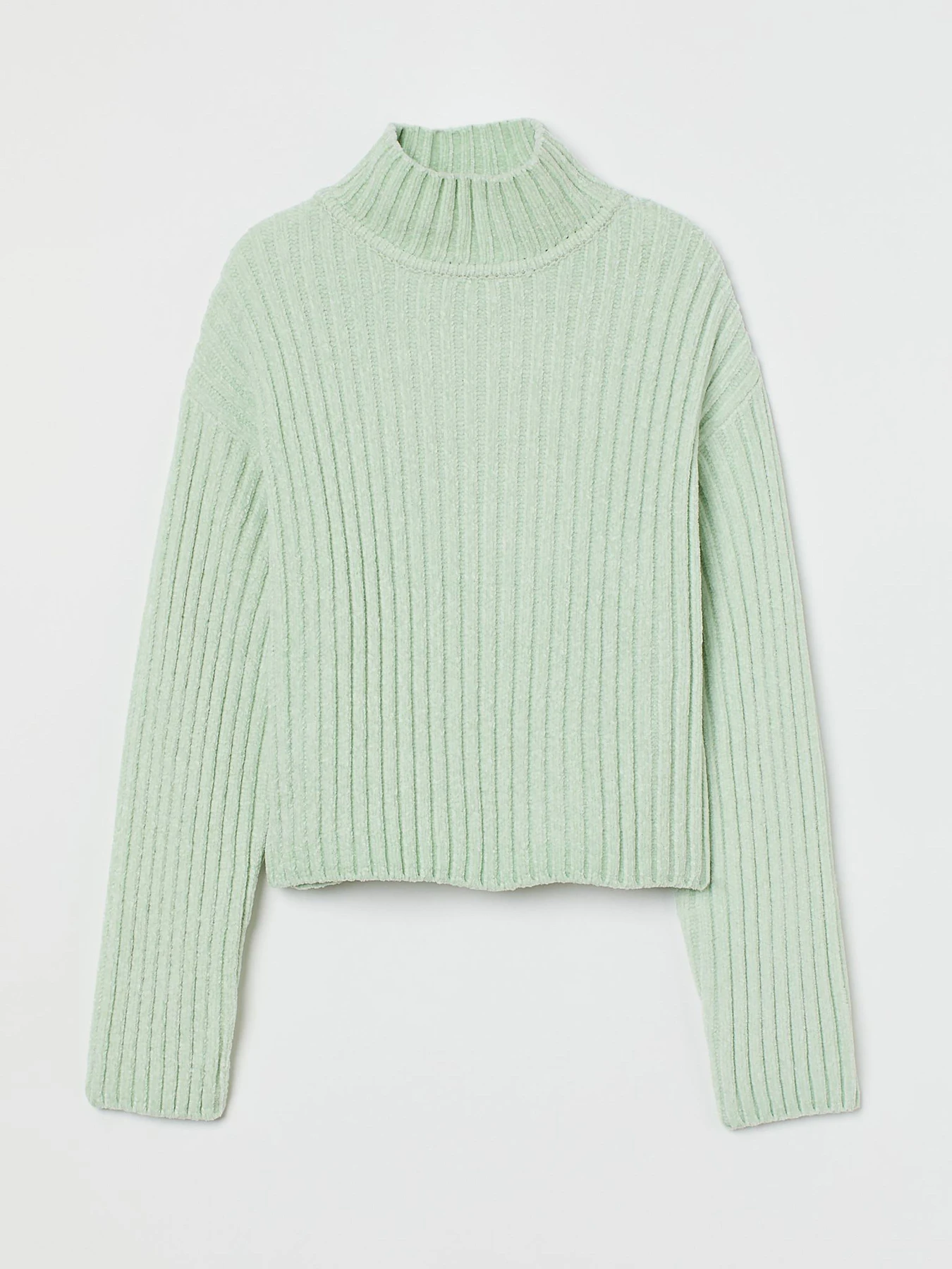 Свитры и кардиганы H&M модель 71024 Фото