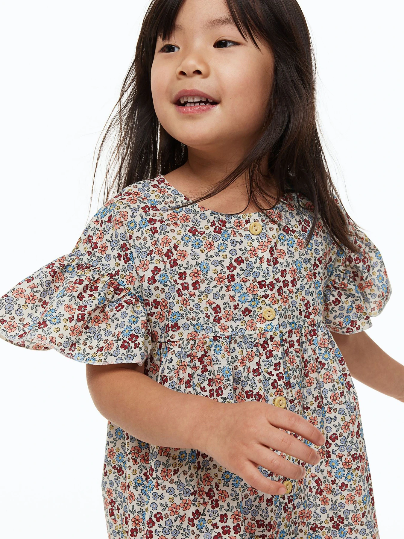 Платья H&M модель 71022 Фото