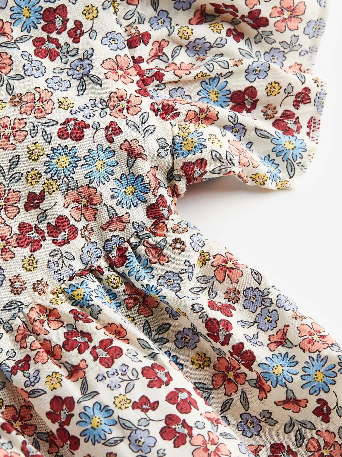 Платья H&M модель 71022 Фото