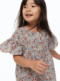 Платья H&M модель 71022 Фото