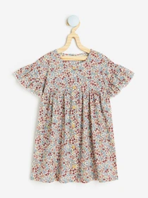 Платья H&M модель 71022 Фото