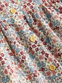 Платья H&M модель 71022 Фото
