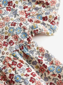 Платья H&M модель 71022 Фото
