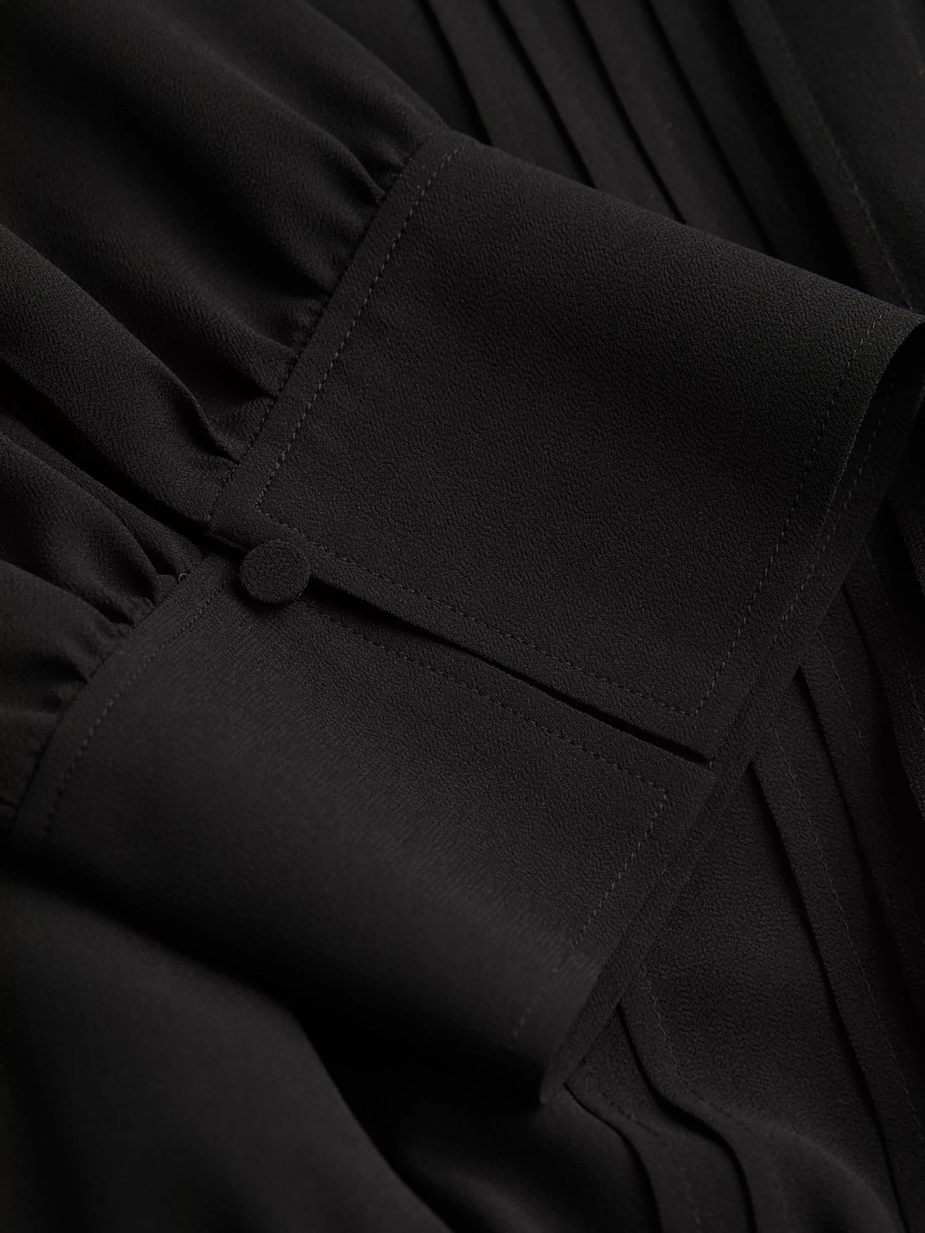 Платья H&M модель 71041 Фото