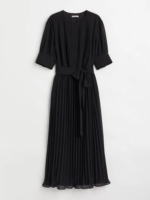 Сукні H&M модель 71041 Фото