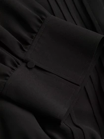 Платья H&M модель 71041 Фото