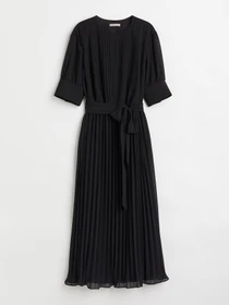 Платья H&M модель 71041 Фото