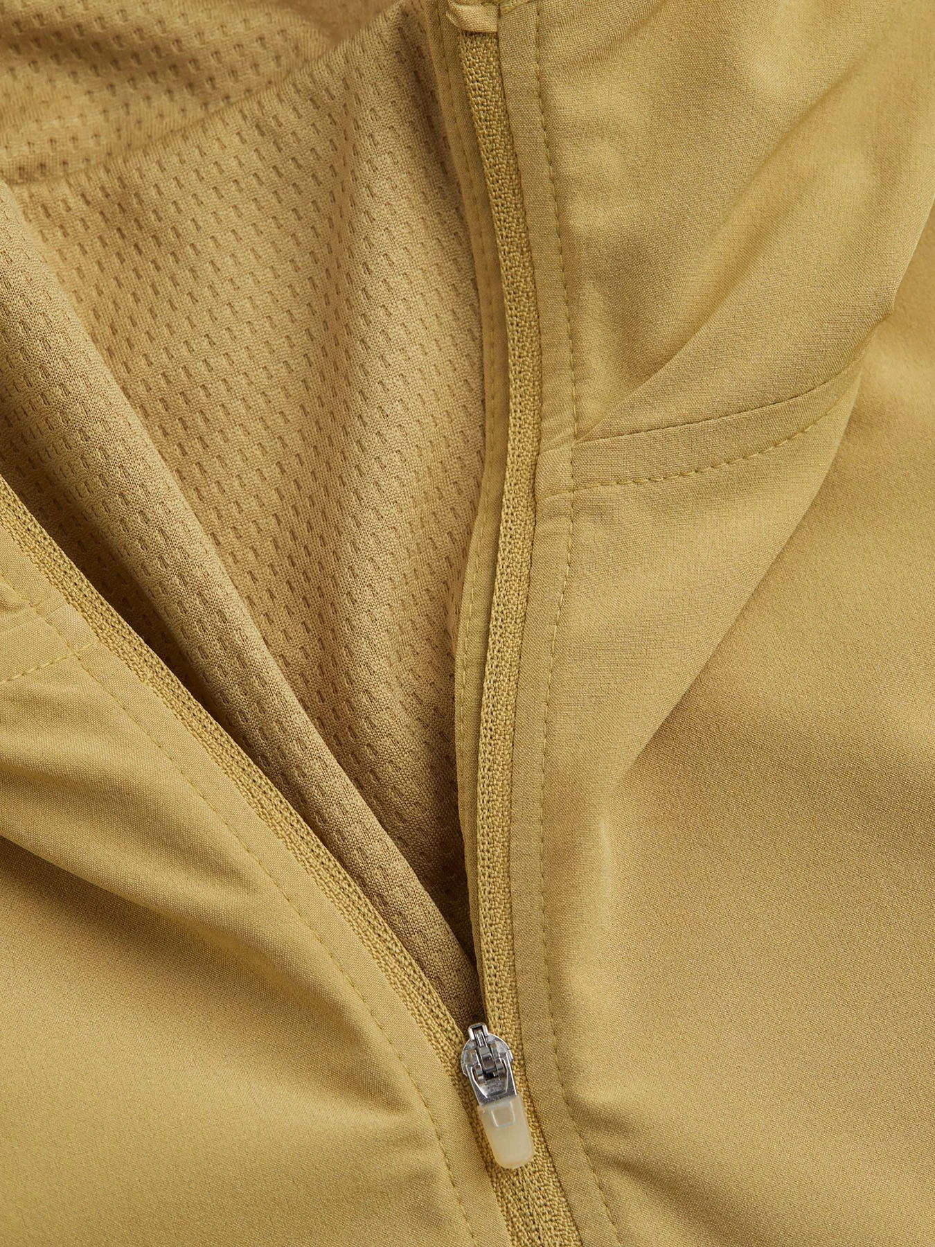 Куртки и дубленки H&M модель 71053 Куртки и дубленки H&M модель 71053 Фото