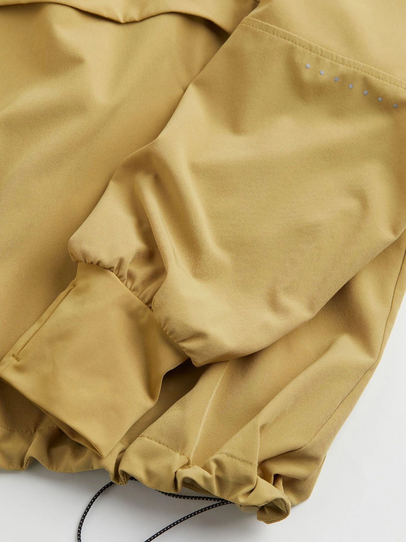 Куртки и дубленки H&M модель 71053 Куртки и дубленки H&M модель 71053 Фото