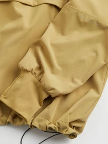 Куртки и дубленки H&M модель 71053 Фото