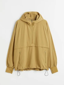 Куртки и дубленки H&M модель 71053 Фото