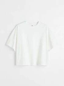 Футболки и поло H&M модель 71057 Фото