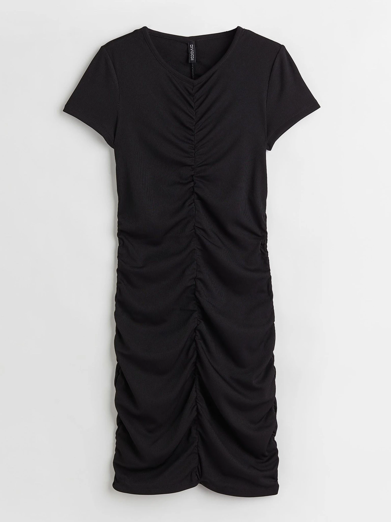 Платья H&M модель 71045 Фото
