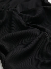 Платья H&M модель 71045 Фото