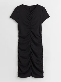 Платья H&M модель 71045 Фото