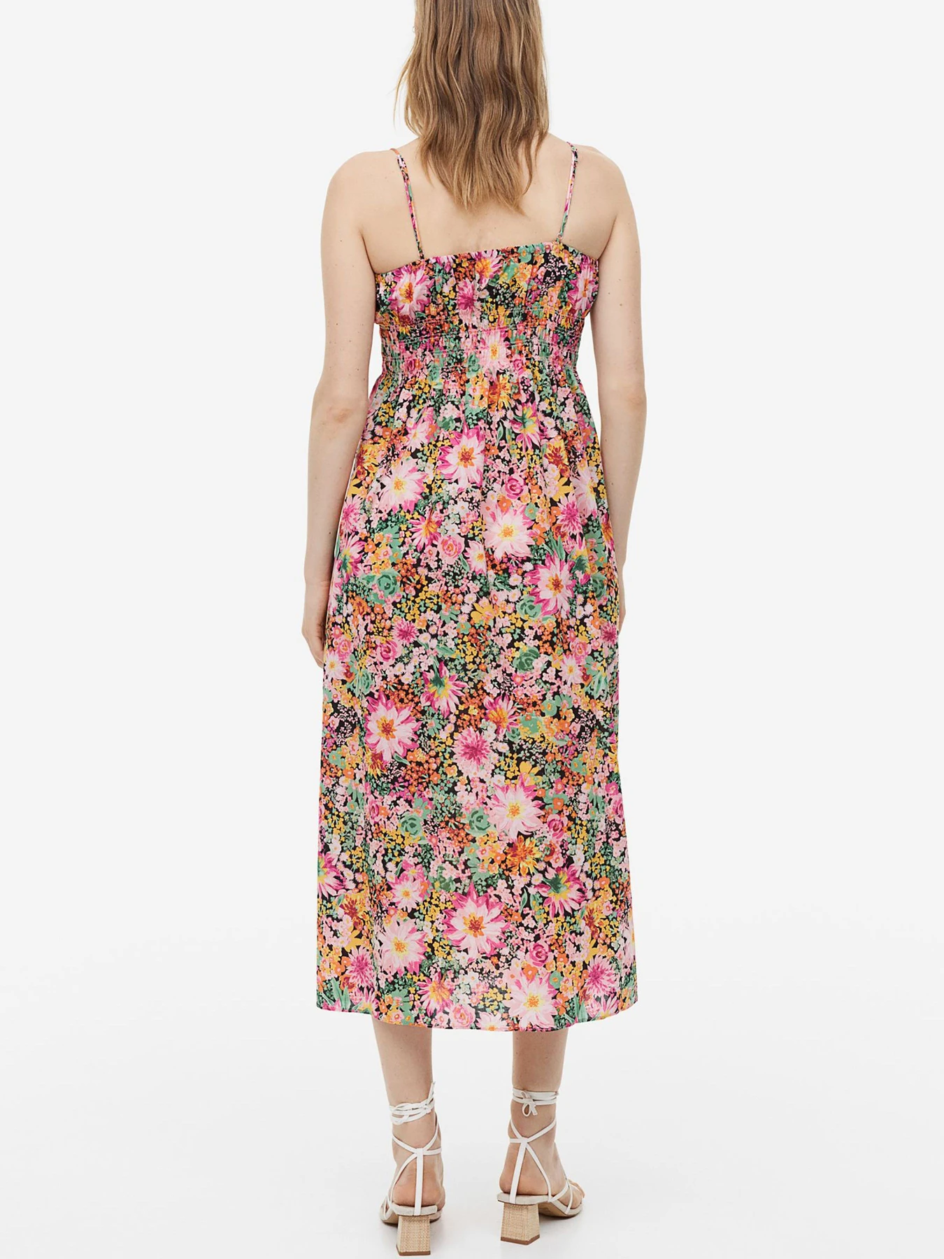 Сукні H&M модель 71061 Фото