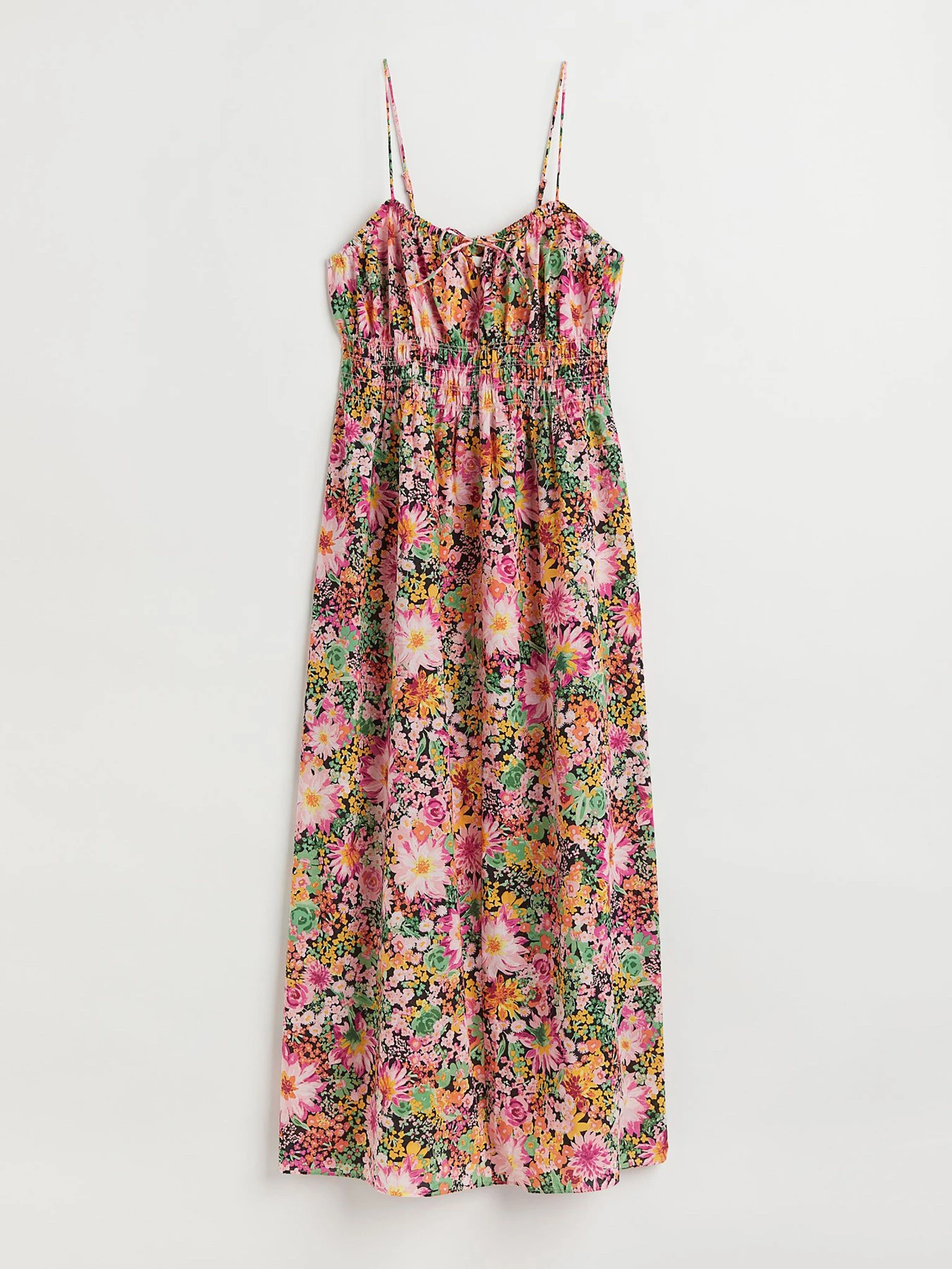 Сукні H&M модель 71061 Фото