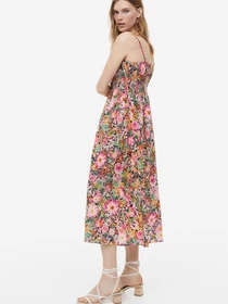Сукні H&M модель 71061 Фото