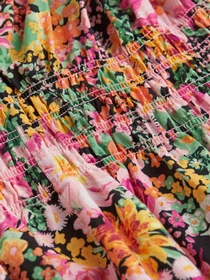 Сукні H&M модель 71061 Фото