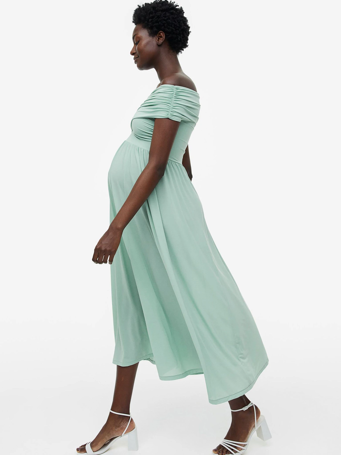 Сукні H&M модель 71042 Фото