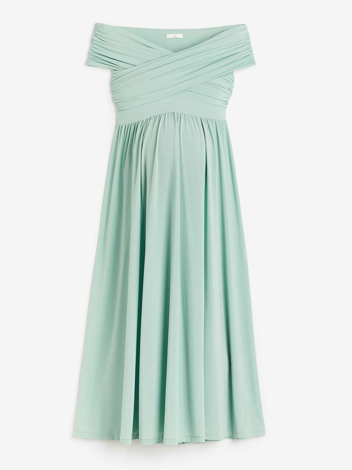 Сукні H&M модель 71042 Фото
