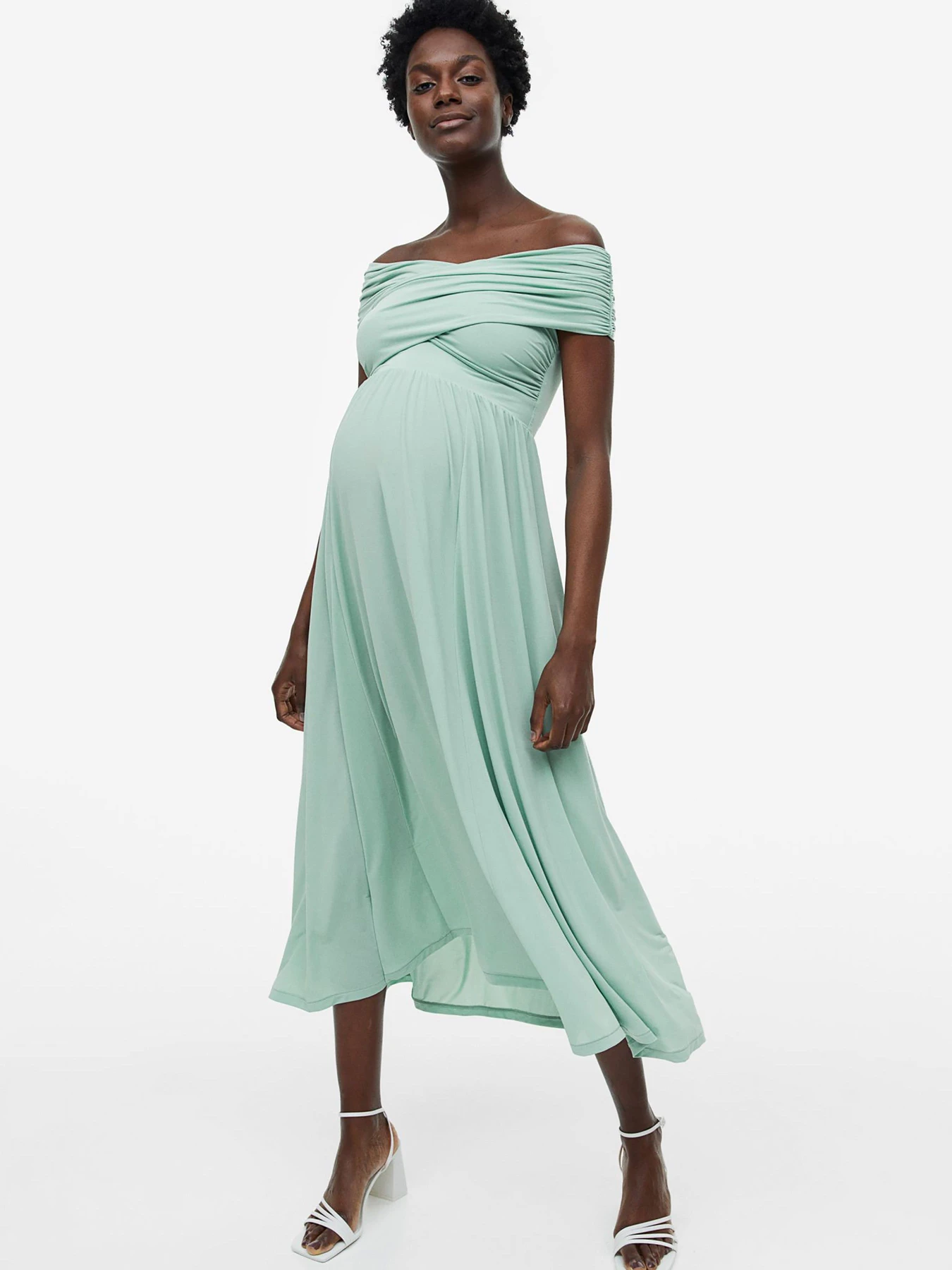 Сукні H&M модель 71042 Фото