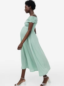 Сукні H&M модель 71042 Фото