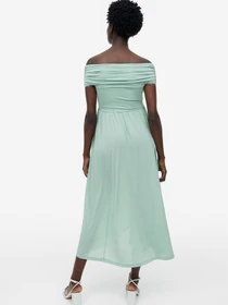 Сукні H&M модель 71042 Фото