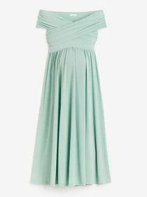 Сукні H&M модель 71042 Фото