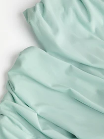 Сукні H&M модель 71042 Фото