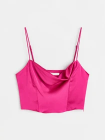Футболки і поло H&M модель 71033 Фото