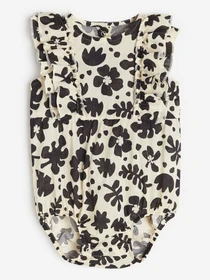 Одяг для немовлят H&M модель 71051 Фото