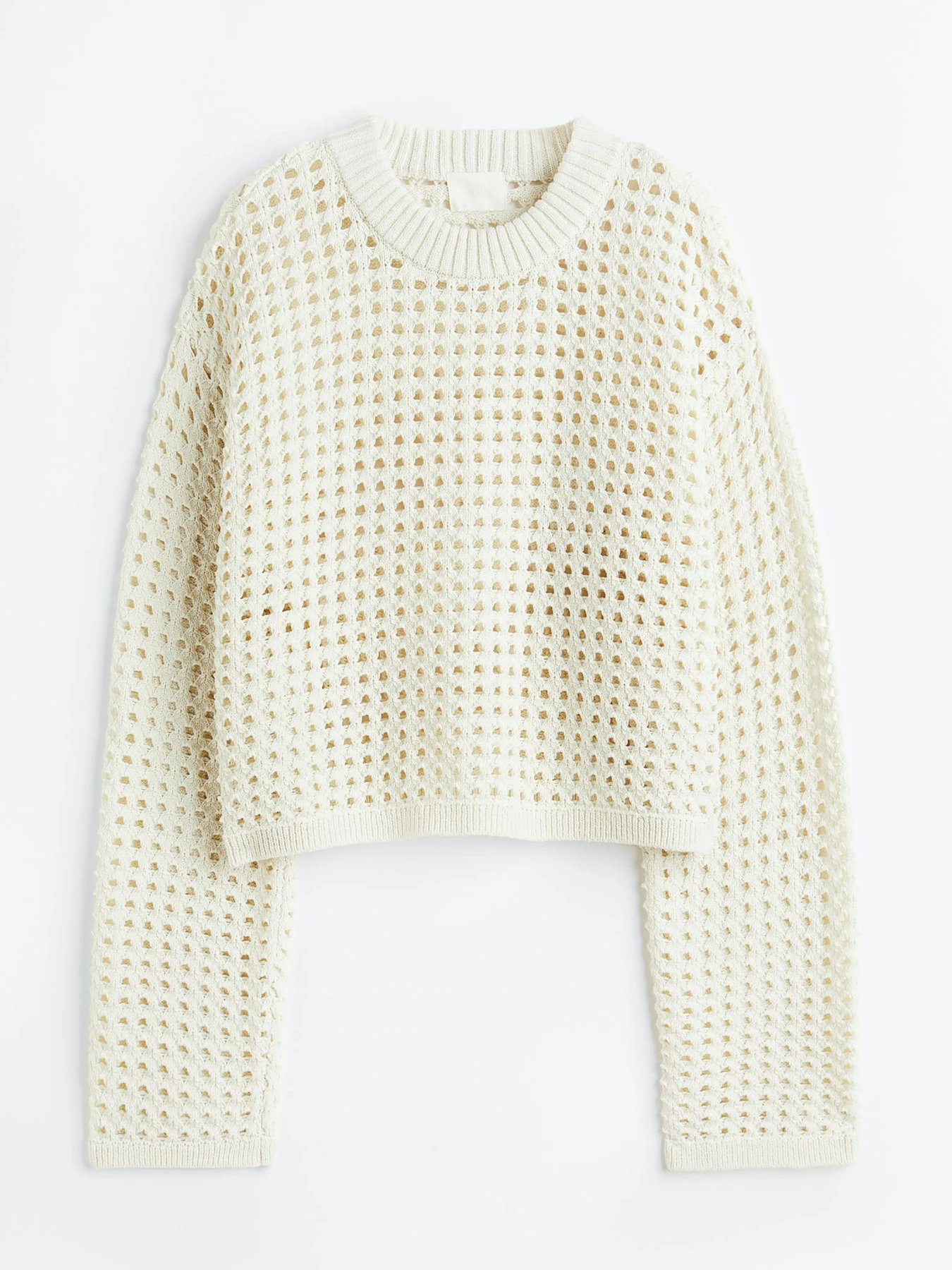 Светри та кардигани H&M модель 71059 Фото