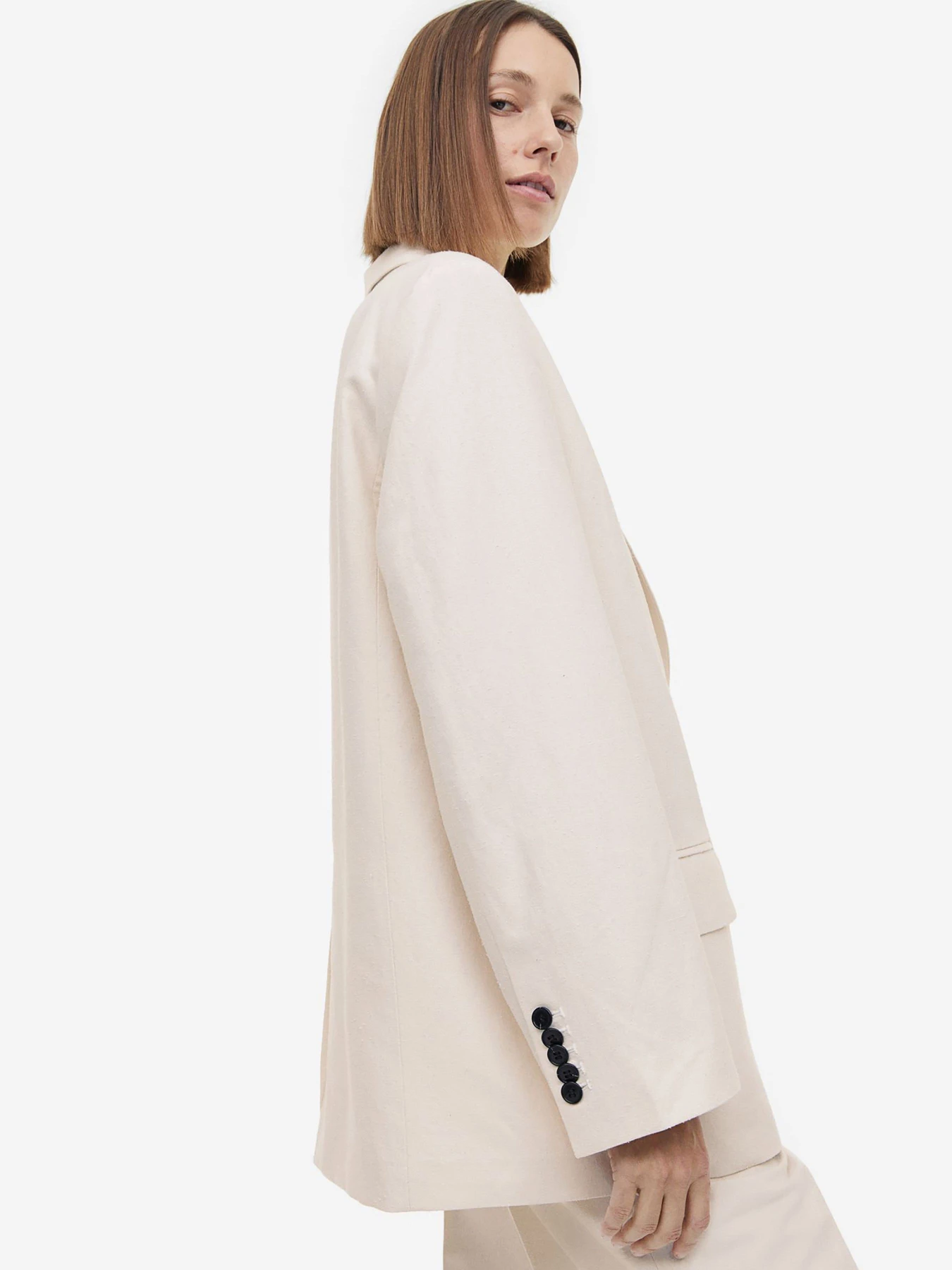 Пиджаки H&M модель 71028 Фото