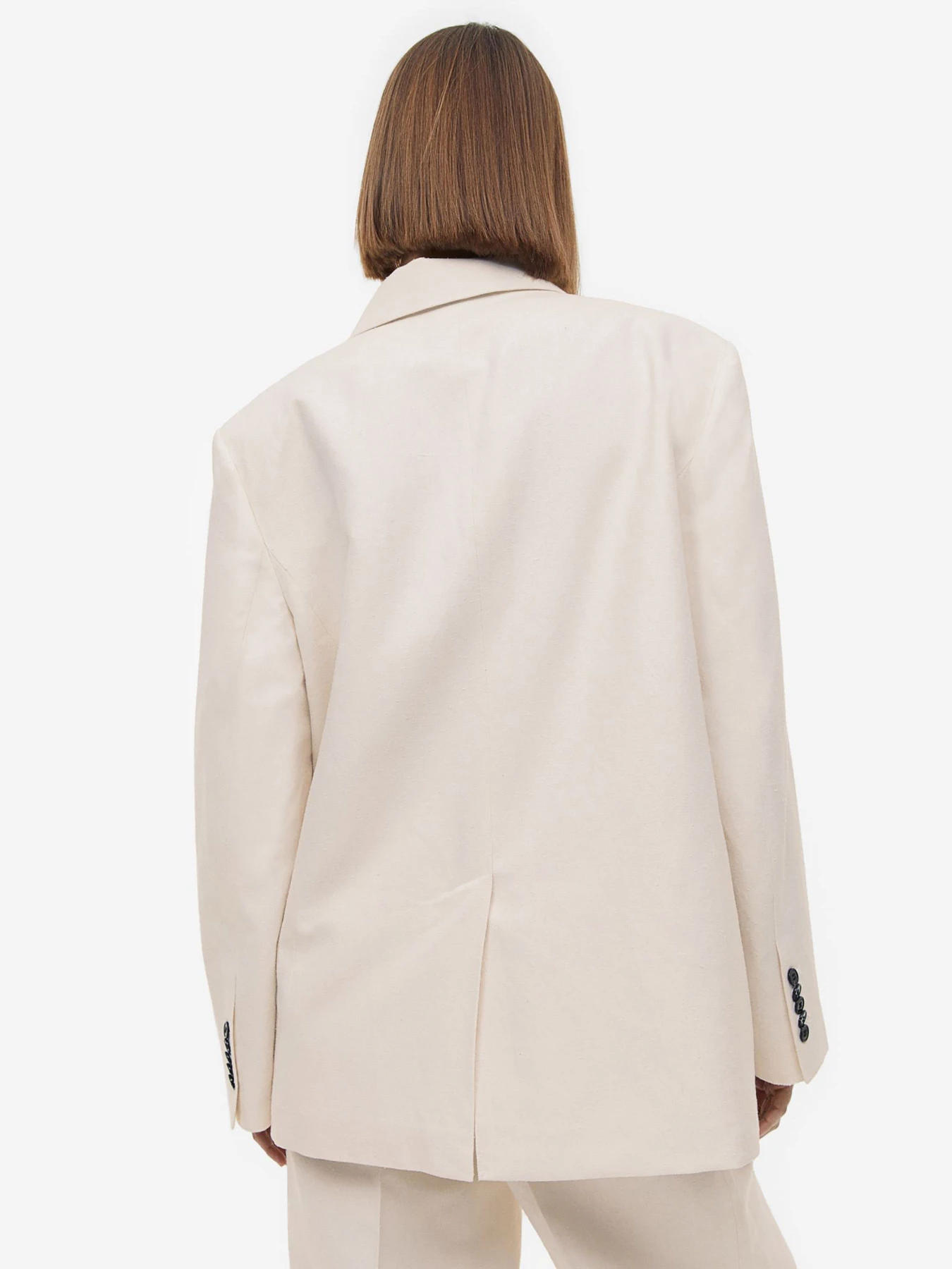 Пиджаки H&M модель 71028 Фото