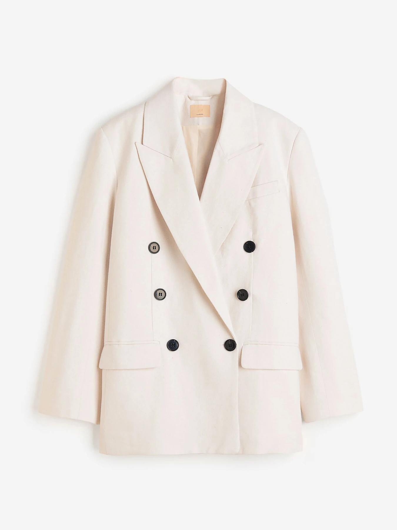 Пиджаки H&M модель 71028 Фото