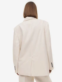 Пиджаки H&M модель 71028 Фото
