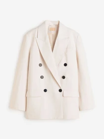 Пиджаки H&M модель 71028 Фото