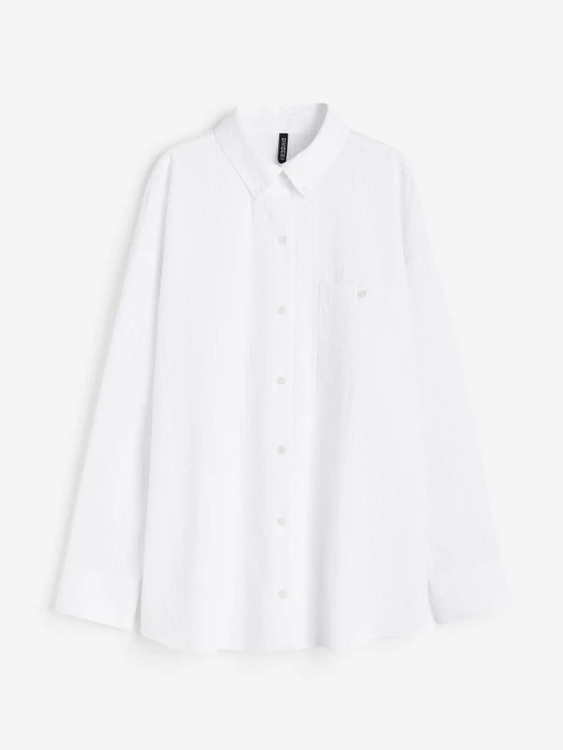 Сорочки H&M модель 71039 Фото