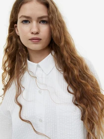 Рубашки H&M модель 71039 Фото