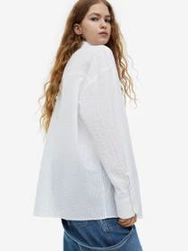 Рубашки H&M модель 71039 Фото