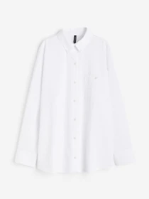 Рубашки H&M модель 71039 Фото