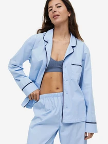 Одежда для дома и сна H&M модель 71026 Фото