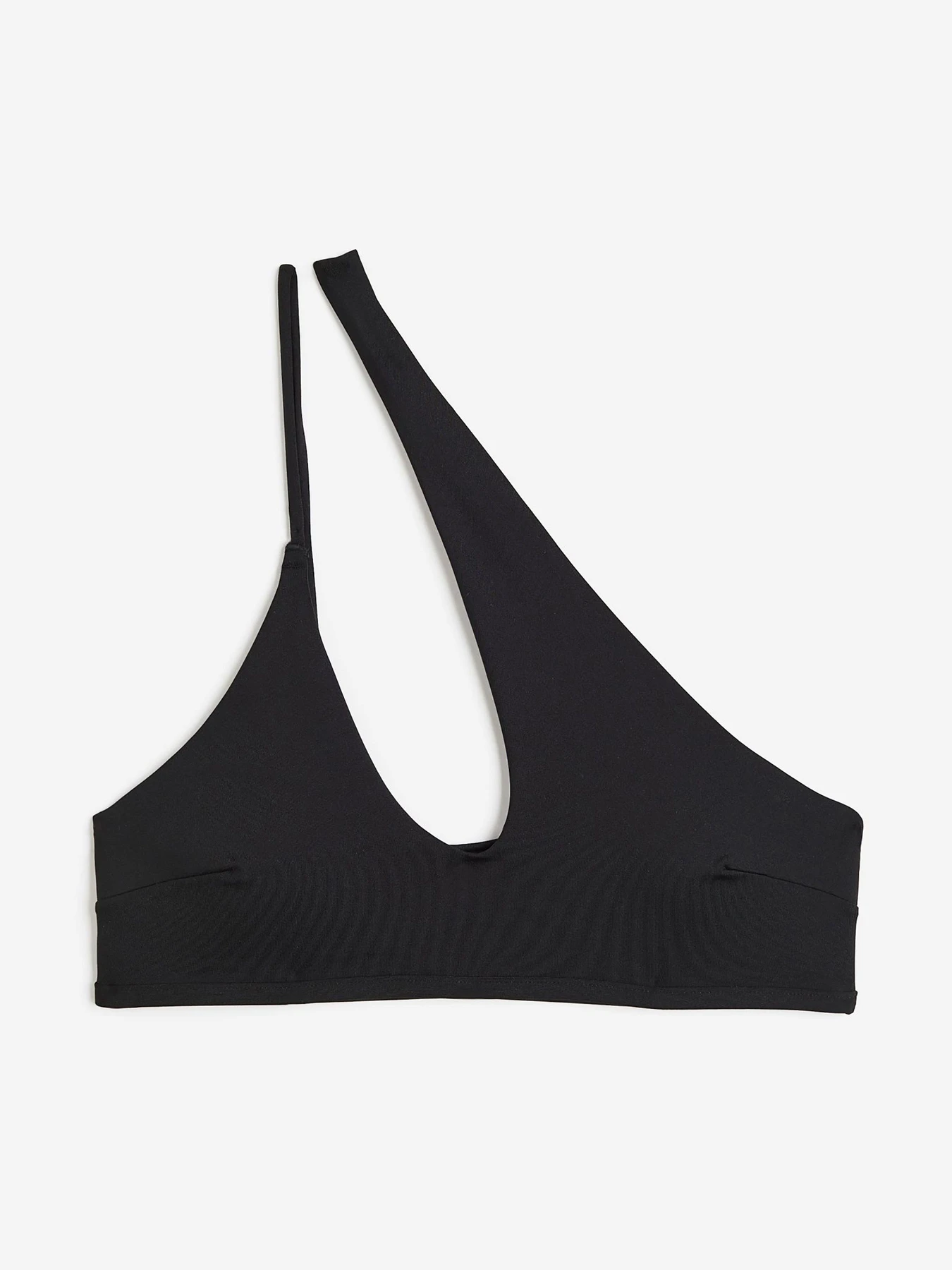 Одежда для пляжа H&M модель 71032 Фото
