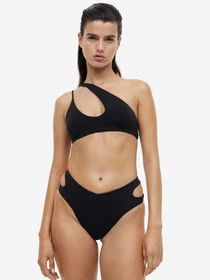 Одежда для пляжа H&M модель 71032 Фото