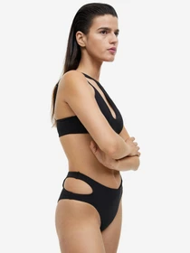 Одежда для пляжа H&M модель 71032 Фото