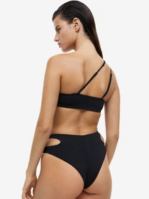 Одежда для пляжа H&M модель 71032 Фото