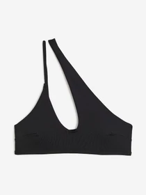 Одежда для пляжа H&M модель 71032 Фото